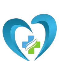 Fateh Rural Limited Logo