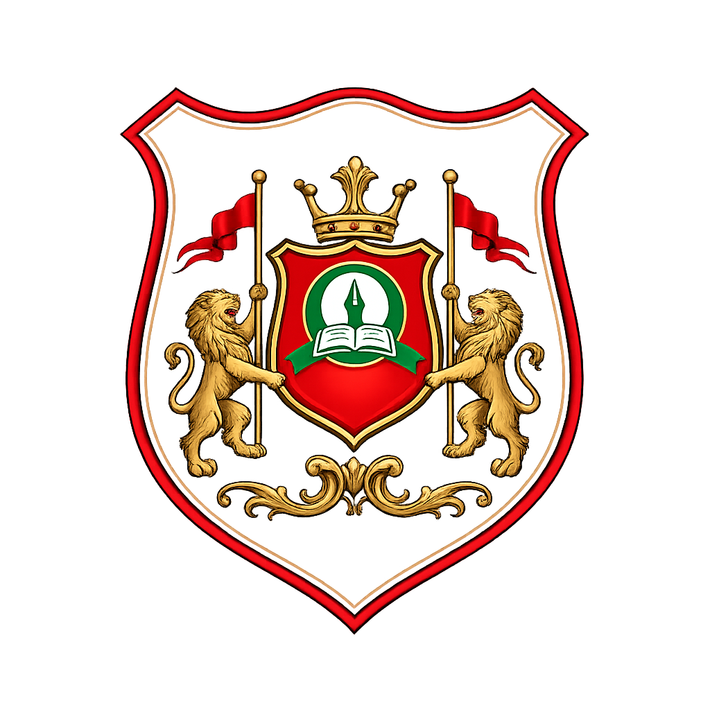 Lord Rama Logo